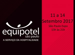 Equipotel-2017