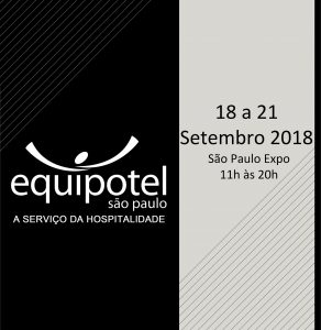 banner-Addek-Equipotel-2018