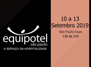 Equipotel-2019