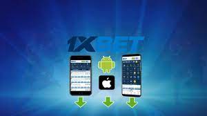 تنزيل تطبيق 1xBet - نظرة عامة شاملة على التنزيل والتثبيت لنظامي التشغيل Android وiOS