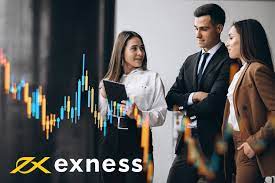 Trade on Exness - What you need to understand when trading